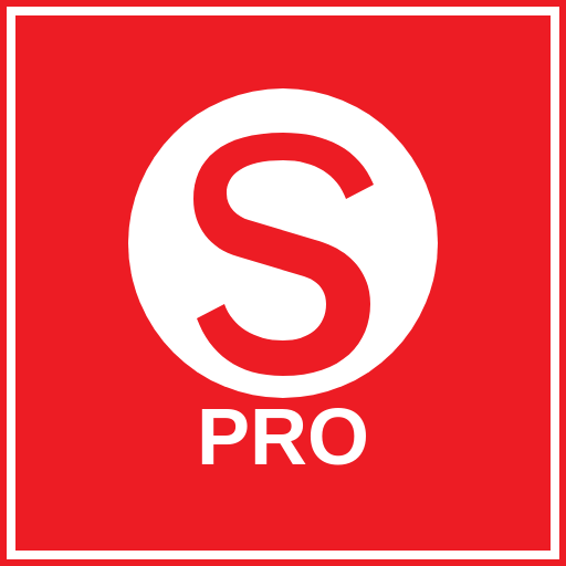Salem Insurance Pro logo