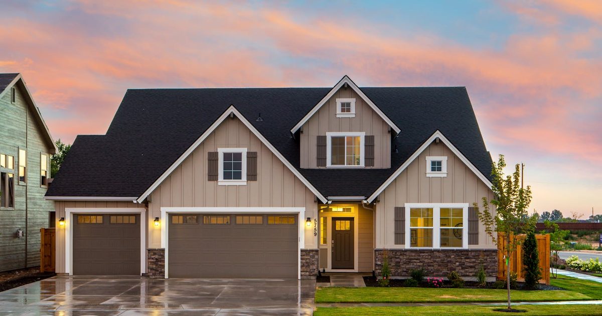 Landlord Insurance in Salem, Oregon: What Property Owners Need to Know