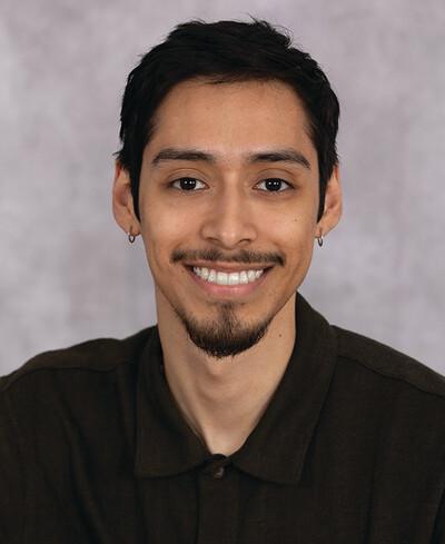 Eric Ponce, Multiple Line Representative