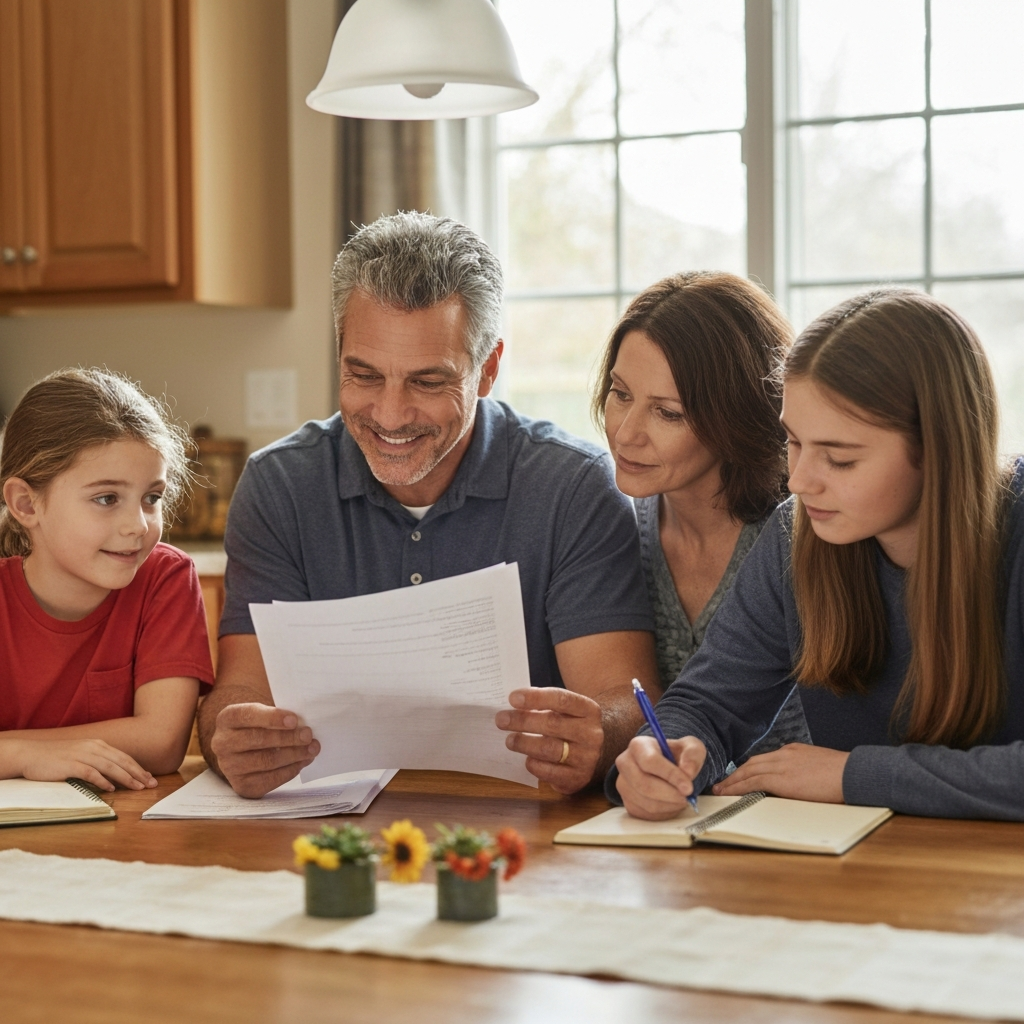 Cómo Ahorrar Aseguranza de Carro en Oregon: 7 Maneras Reales