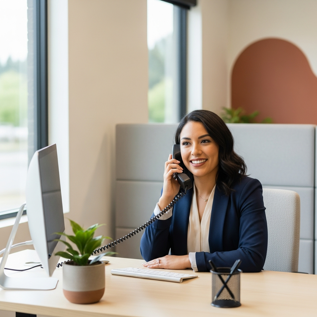 State Farm Insurance Agent in Salem, Oregon — Christian Sammons