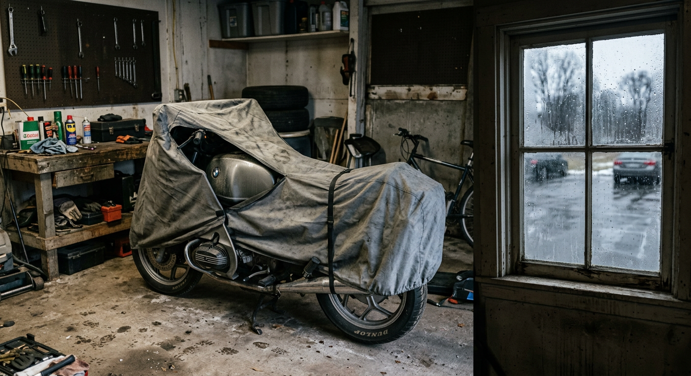 motorcycle insurance Salem Oregon - motorcycle safety gear