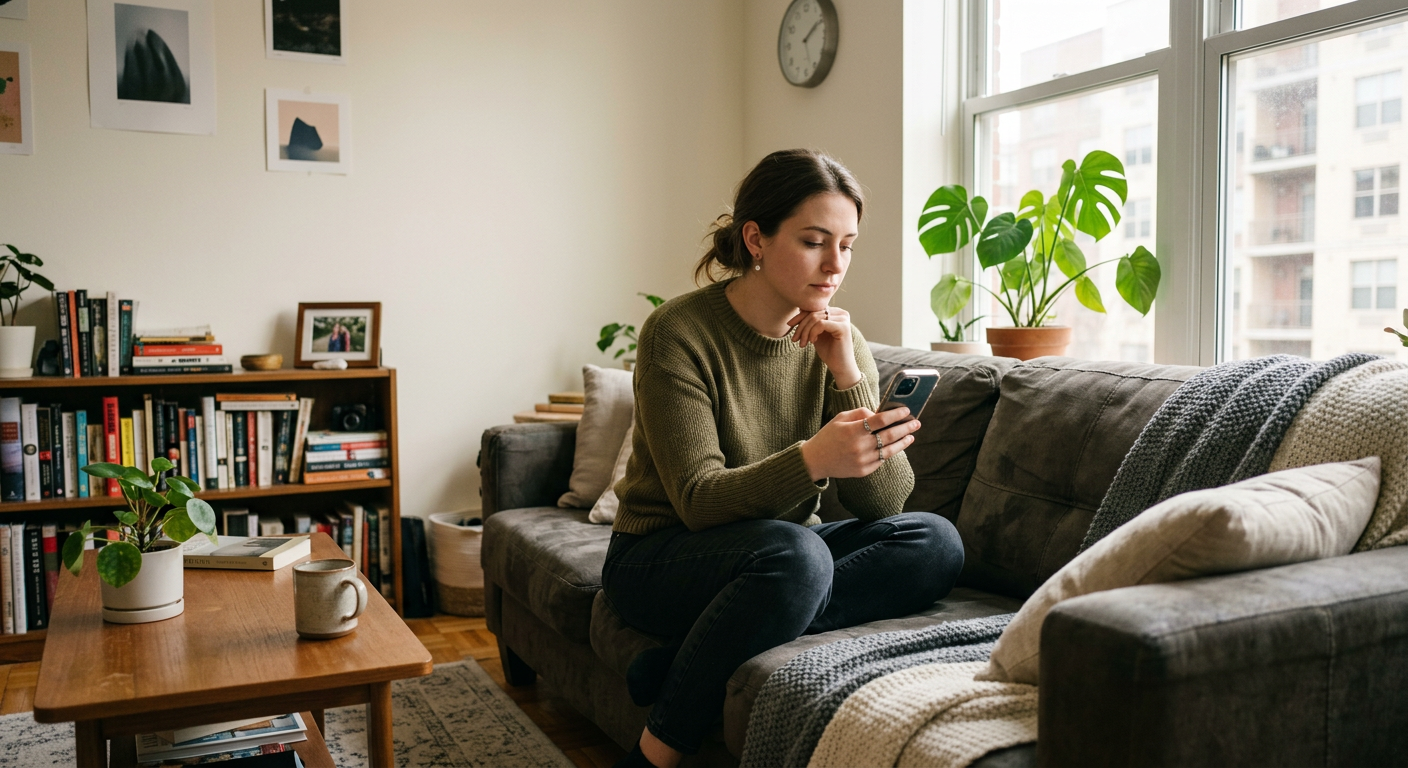 Is Renters Insurance Required in Oregon? What Salem Renters Need to Know